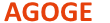 Metronic One Page