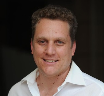 Amit Hirsh